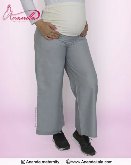 شلوار بارداری الناز