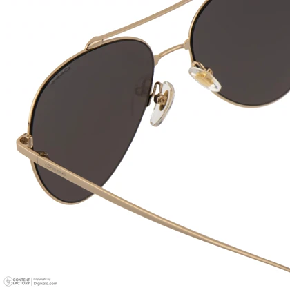 عینک آفتابی اوسه OSSE 2559