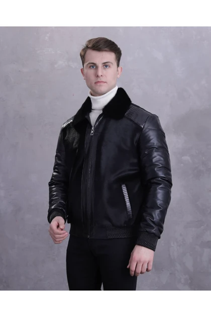 کت و کاپشن مردانه ce-yil-deri-urunleri ce-yil-deri-urunleri