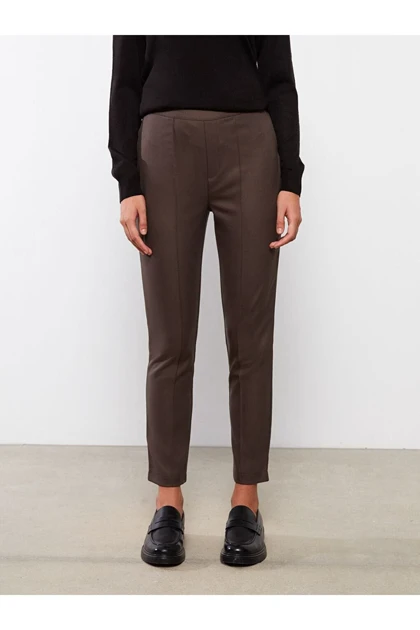 شلوار زنانه اورجینال ال سی وایکیکی lc-waikiki