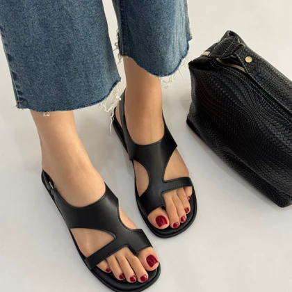 صندل کمند 3286