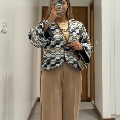 کت هاسا