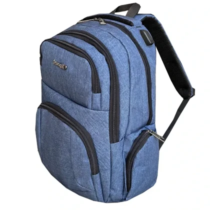 کوله پشتی فوروارد مدل FORWARD - FCLT6509 LIMITED SUPERVISION