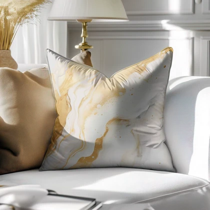 کوسن Pillow modern20
