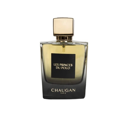 عطر یونیسکس چوگان لز پرنس دو پولو Les Princes Du Polo