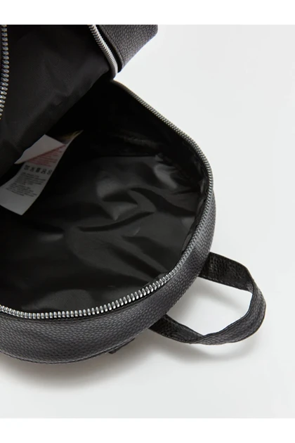 کوله پشتی بچگانه اورجینال ال سی وایکیکی lc-waikiki