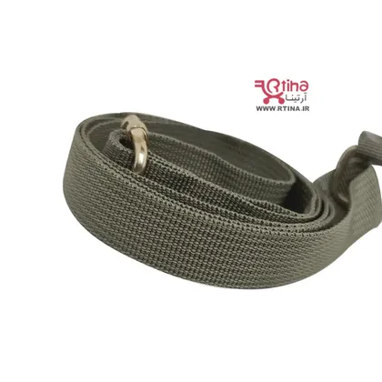 کیف دخترانه فانتزی جدید و کیوت طرح ابر