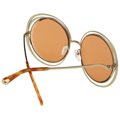 عینک آفتابی کلویی CHLOE CE 155 S
