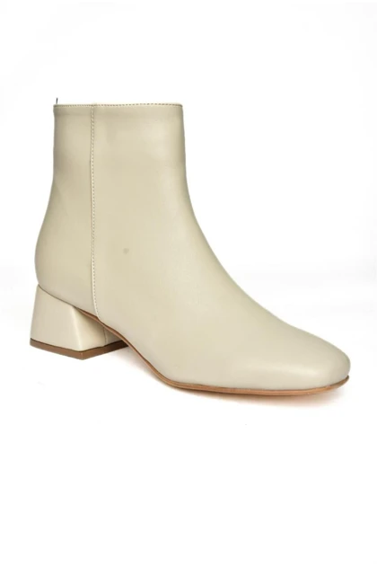 بوت و نیم بوت زنانه fox-shoes fox-shoes