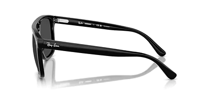 عینک آفتابی ریبن RayBan RB 2213CH