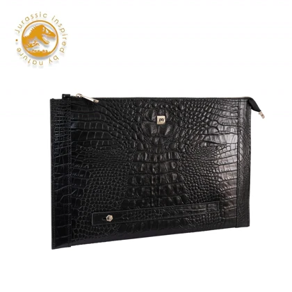 کیف داکیومنت مردانه