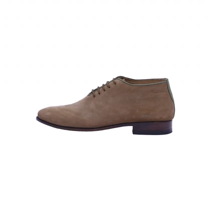 دگرمان کفش رسمی degerman boot-br