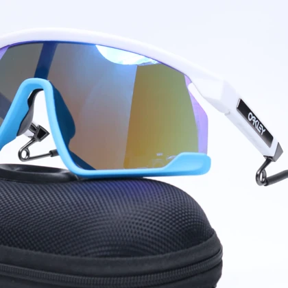 عینک برند OAKLEY کد 181265
