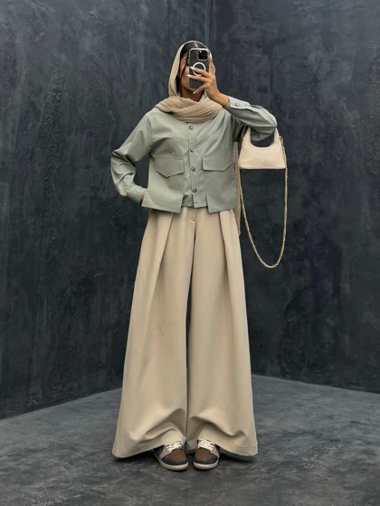 شومیز