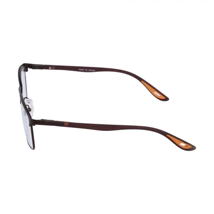 فریم عینک وس | فریم عینک وس VOSS RB8719 کد 366569