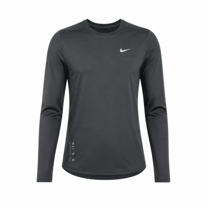 آستین بلند زنانه NIKE