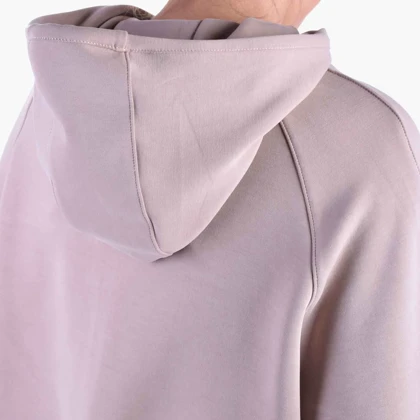 سویشرت زنانه C569
