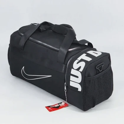 ساک ورزشی Nike مدل N20663
