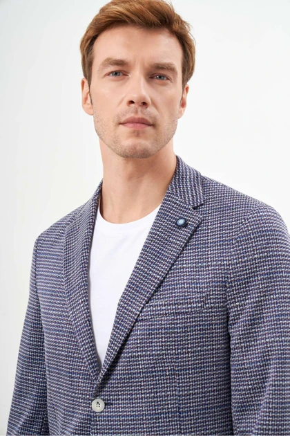 کت و ژاکت مردانه morven