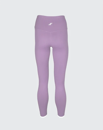 لگ ورزشی زنانه اسپورتلند Adrena Fit W