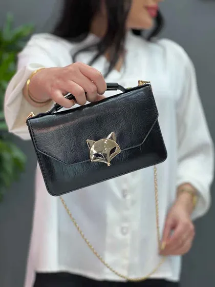 کیف کوچک FOX