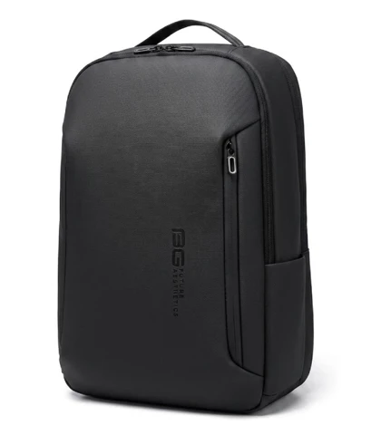 کوله پشتی دانشجویی بنج BANGE مدل BG-110022