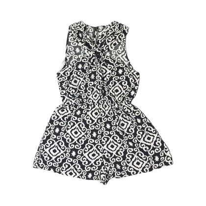 رامپر بوهو زنانه کاپشه انگلیس کد CAA13E4B020AC