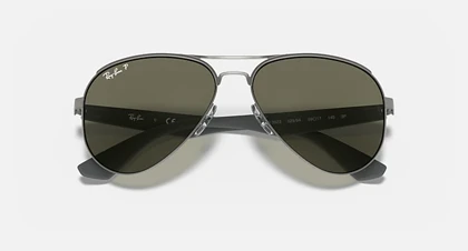 عینک آفتابی ری‌بن RB3523 Ray-Ban