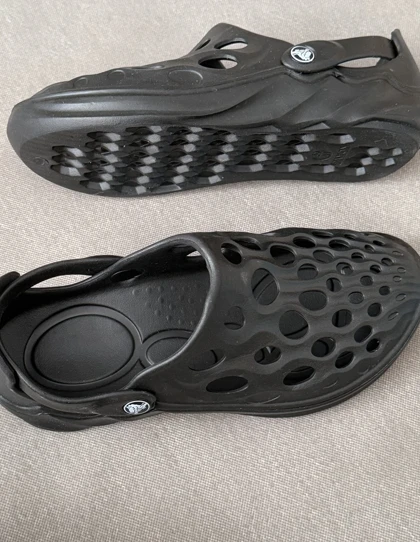 کراکس روزانه مردانه پایون Martian M