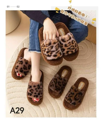 اسلیپر تدی وارداتی