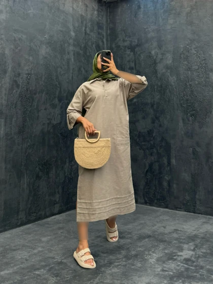 پیراهن