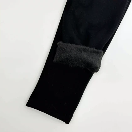 لگ پاندا 1007136