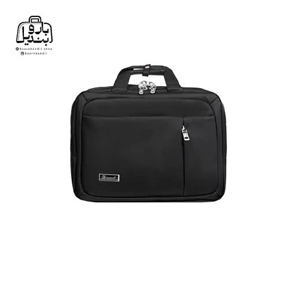 کیف دستی لپ‌تاپی نوژیا Nuoxiya کد 5036