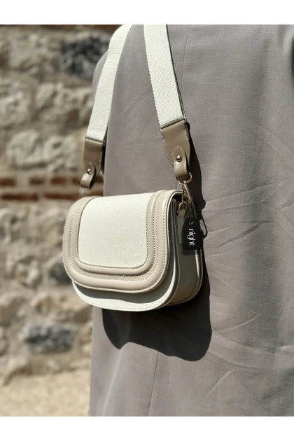 کیف دستی زنانه night night