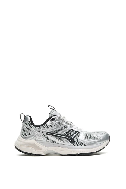 کتانی زنانه اورجینال پول اند بیر pull-and-bear