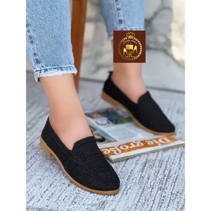 کالج بافت زنانه کد Fi 10 در 4 رنگ