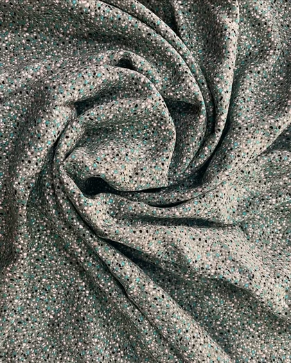 شومیز 127