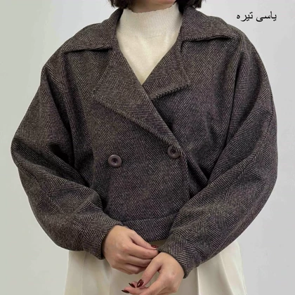 بامبرجکت 1004879