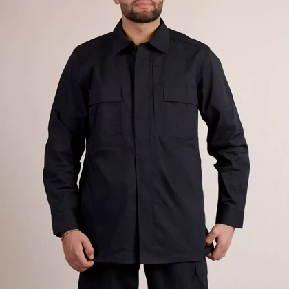 پیراهن مردانه FLEX-TAC TDU 5.11