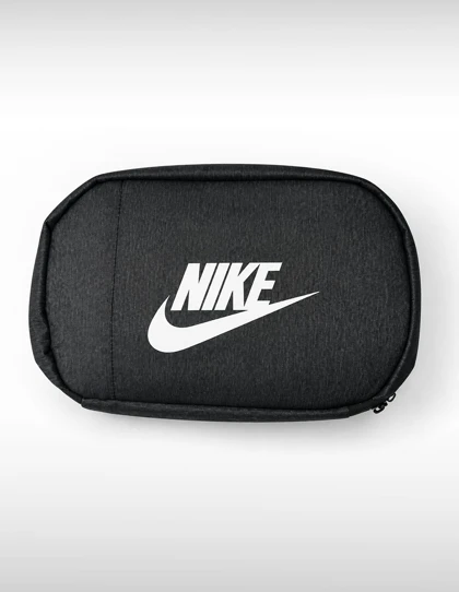 کیف کراس بادی روزانه Unisex نایک Nike Strivo U