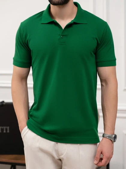 پولوشرت کدsh350