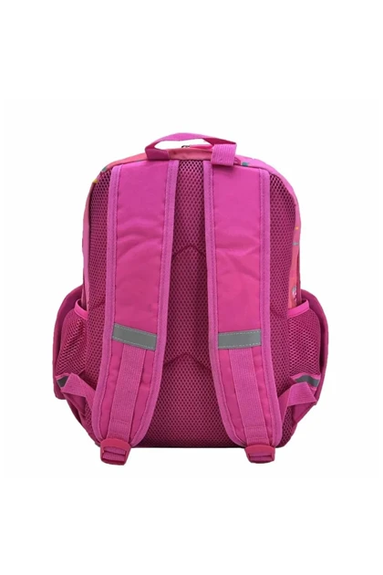 کیف مدرسه بچگانه ccs ccs