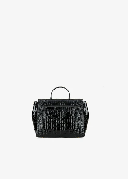 کیف دوشی S5236