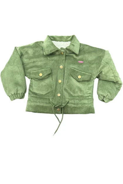 کت و کاپشن زنانه store store