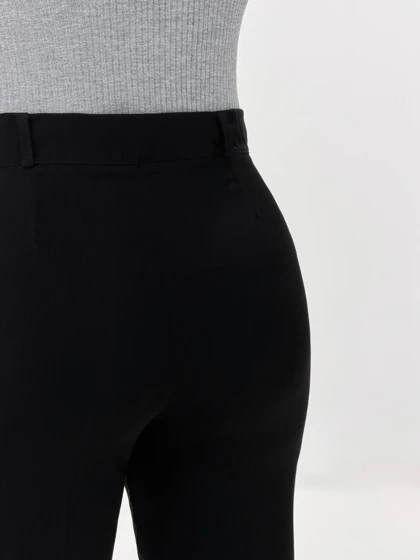 3378-واید مشکی آراد