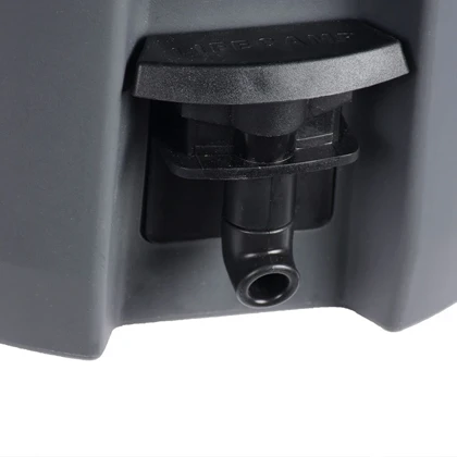 کلمن لایف کمپ مدل WATER JUG کد 45892