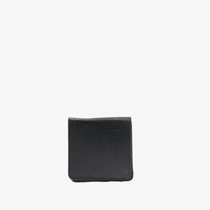 کیف پول چرم طبیعی مونو mono مدل D0029