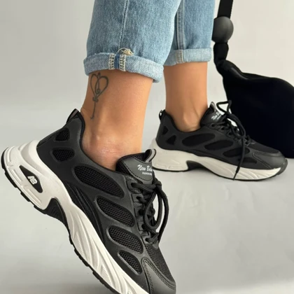 کتانی لیبا پختی 4210