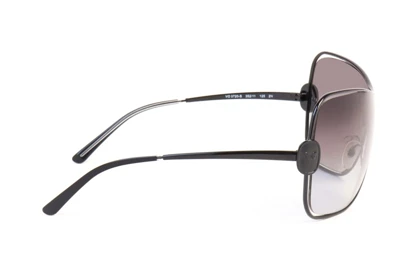 عینک آفتابی وگ Vogue VO3720S