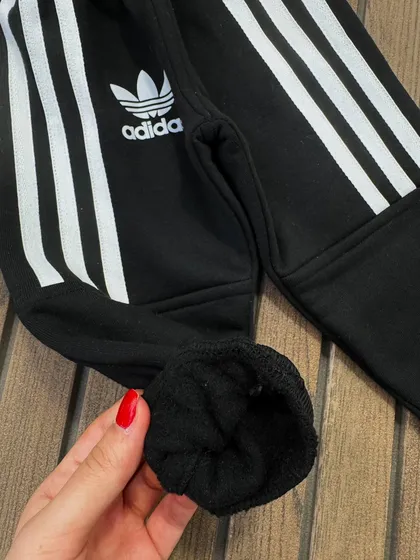 سویشرت شلوار adidas (شارژ دوم)